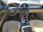 2011 Buick Enclave CXL