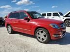 2013 Mercedes-Benz GLK 350 4matic