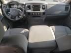 2007 Dodge RAM 1500 ST