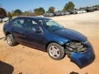 2008 Chevrolet Cobalt LT