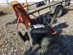 2021 Ditch Witch Witch