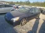 2003 Honda Accord EX