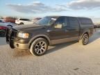 2006 Ford F150 Supercrew