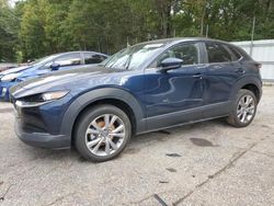 2021 Mazda CX-30 Select en venta en Austell, GA