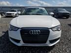 2014 Audi A5 Premium Plus