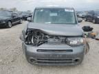 2010 Nissan Cube Base