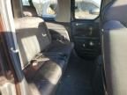 2007 Honda Element SC