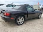 2004 Mazda MX-5 Miata Base