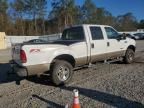 2003 Ford F250 Super Duty