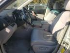 2008 Toyota Highlander Limited