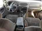 2003 Chevrolet Trailblazer