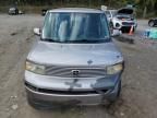 2005 Scion XB