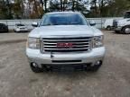 2011 GMC Sierra K1500 SLT