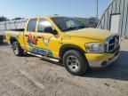 2007 Dodge RAM 1500 ST