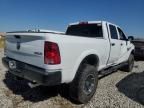 2016 Dodge RAM 2500 ST