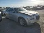 2005 Chrysler 300 Touring