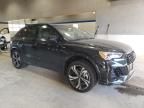 2024 Audi Q3 Premium Plus S Line 45