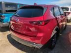 2022 Mazda CX-5 Select