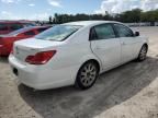 2006 Toyota Avalon XL