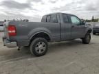 2005 Ford F150