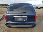 2005 Chrysler Town & Country