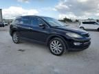 2009 Mazda CX-9