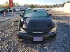 2016 Chrysler 200 S