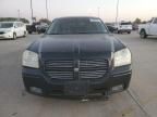 2005 Dodge Magnum R/T