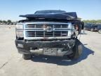 2014 Chevrolet Silverado K1500 LTZ