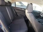 2014 Volkswagen Jetta Base