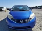 2014 Nissan Versa Note S