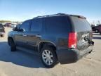 2007 GMC Yukon