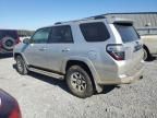 2016 Toyota 4runner SR5/SR5 Premium