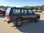 1998 Jeep Cherokee Sport