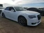 2017 Chrysler 300 S