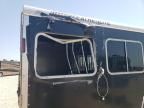 2014 Featherlite Mfg Inc Horse Trailer