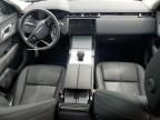 2024 Land Rover Range Rover Velar S