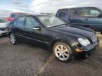 2007 Mercedes-Benz C 280 4matic