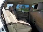 2016 Nissan Pathfinder S