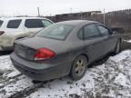 2004 Ford Taurus SES