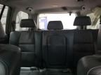 2008 Honda Pilot EXL