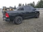 2014 Dodge RAM 1500 ST