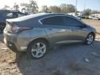 2016 Chevrolet Volt LT