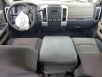 2012 Dodge RAM 2500 SLT