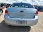 2009 Ford Focus SE