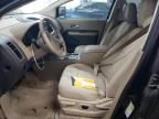 2007 Ford Edge SEL