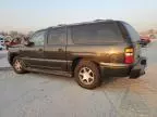 2004 GMC Yukon XL Denali