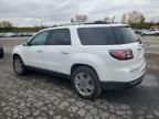 2017 GMC Acadia Limited SLT-2