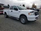 2005 Ford F150