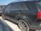 2011 KIA Sorento EX